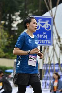 BIB: 8405
                            <button type="button" onclick="openModal(13384282)" class="btn btn-primary btn-sm float-right btn-popup" data-toggle="modal" data-target=".modal-high-quality">
                        <i class="fas fa-shopping-cart"></i> Add to Cart
                    </button>
                                            <button type="button" onclick="isThisMe(13384282, true)" class="btn btn-success btn-sm float-right btn-popup btn-isme hidden" data-toggle="tooltip" data-placement="bottom" title="นี่คือรูปของคุณใช่ไหม คลิกที่นี่เพื่อเอาเข้าอัลบั้ม">
                        <i class="fas fa-plus"></i> Add to album
                    </button>
                    <button type="button" onclick="isThisMe(13384282, false)" class="btn btn-warning btn-sm float-right btn-popup btn-isnotme hidden">
                        <i class="fas fa-ban"></i> Remove from album
                    </button>